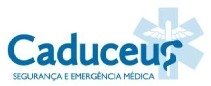 Caduceus